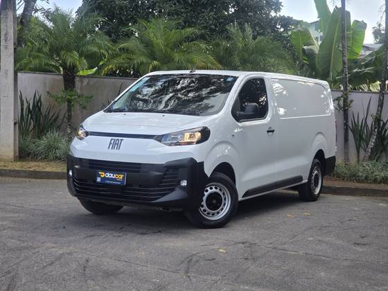 FIAT SCUDO 1.5 BLUEHDI DIESEL CARGO MANUAL FIAT SCUDO 1.5 BLUEHDI DIESEL CARGO MANUAL